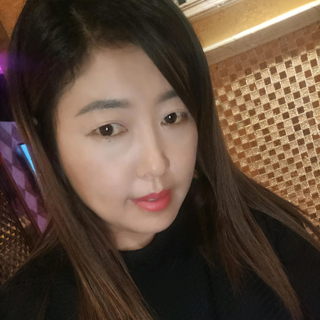 ♡爱❤相♥随♡