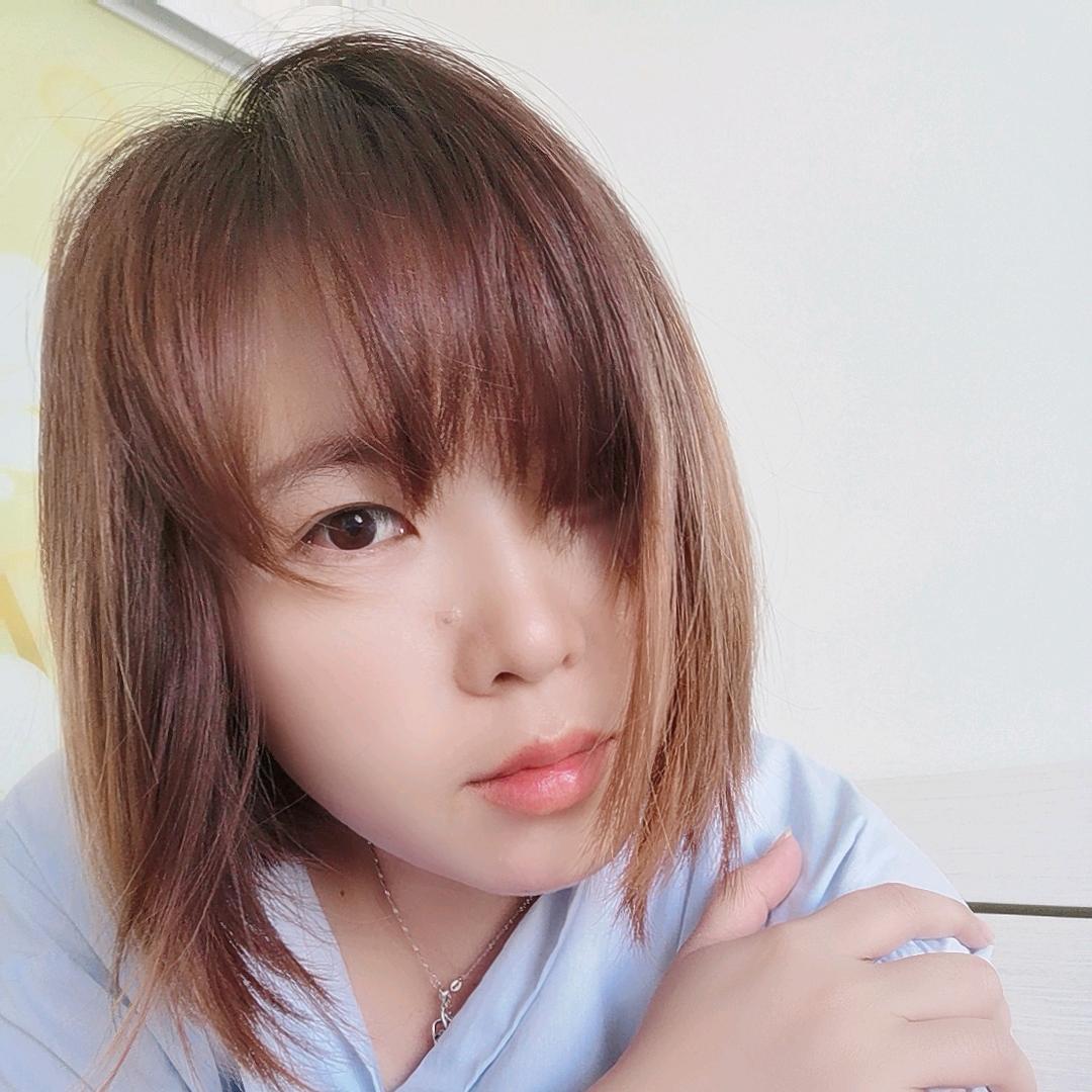 安静.兔子🐰