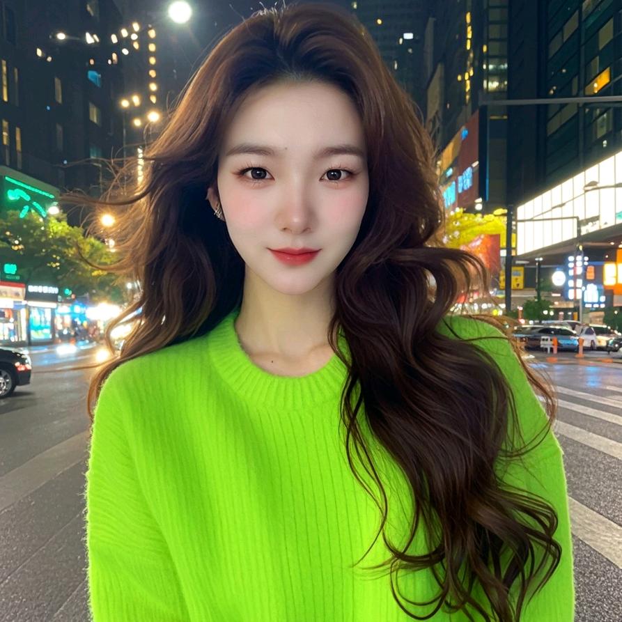 ☆@_⌒飞♥飞☆