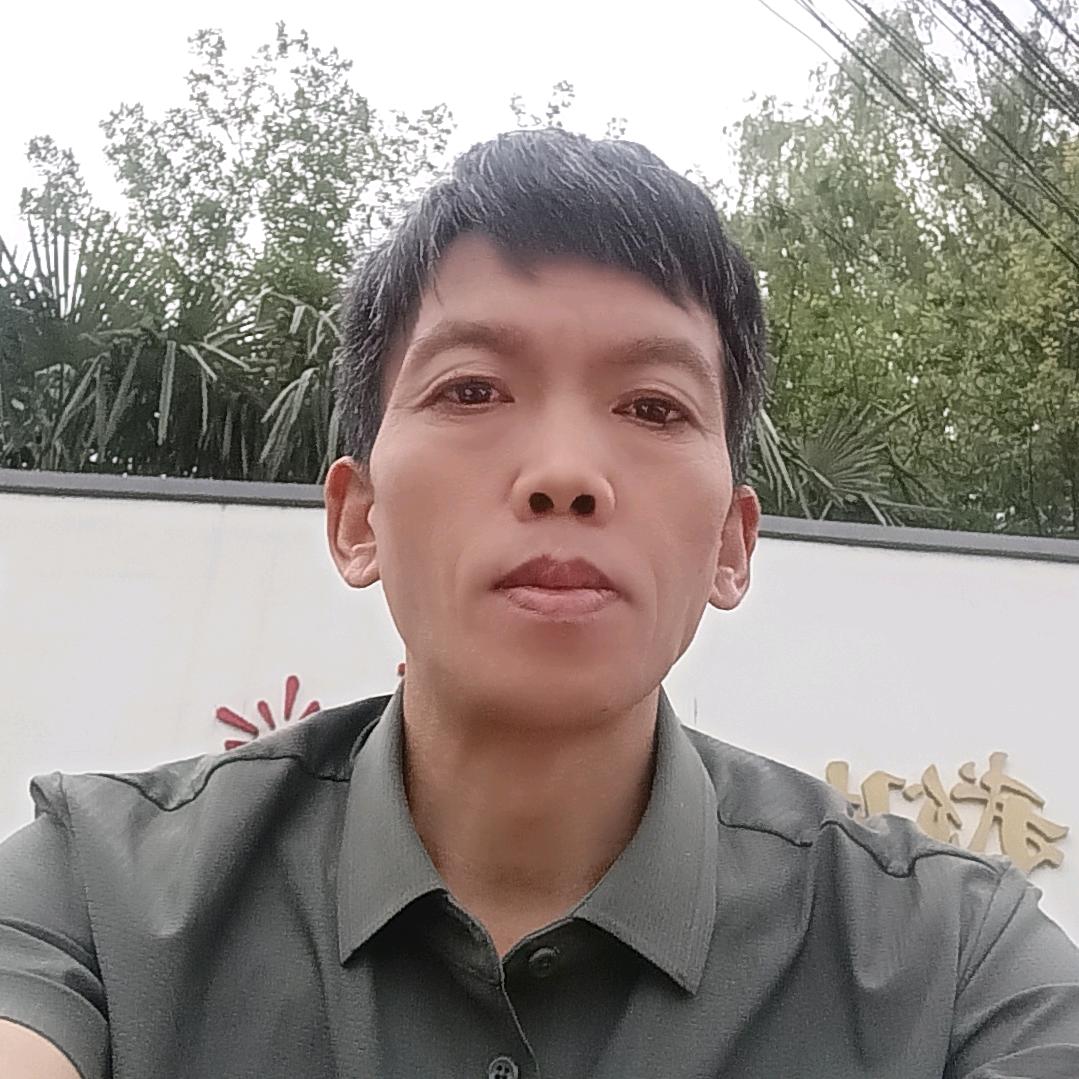 单身一人603