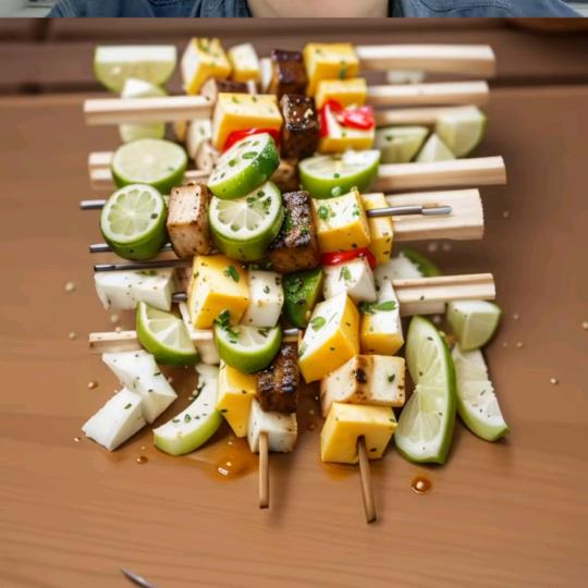 景德镇亮瓷陶瓷