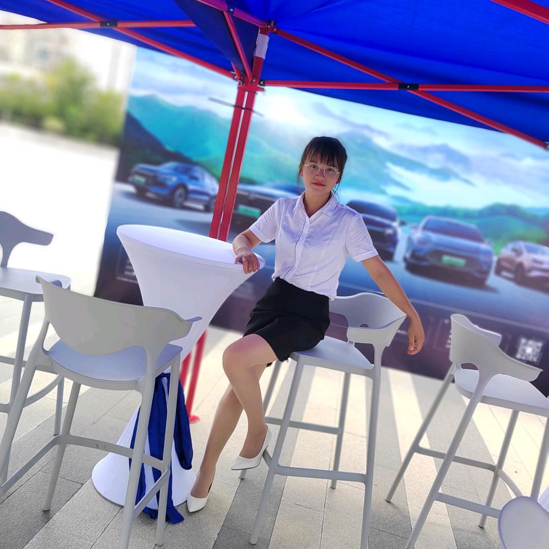 小郭（89蛇🐍）卖牌楼黑猪肉、茶叶