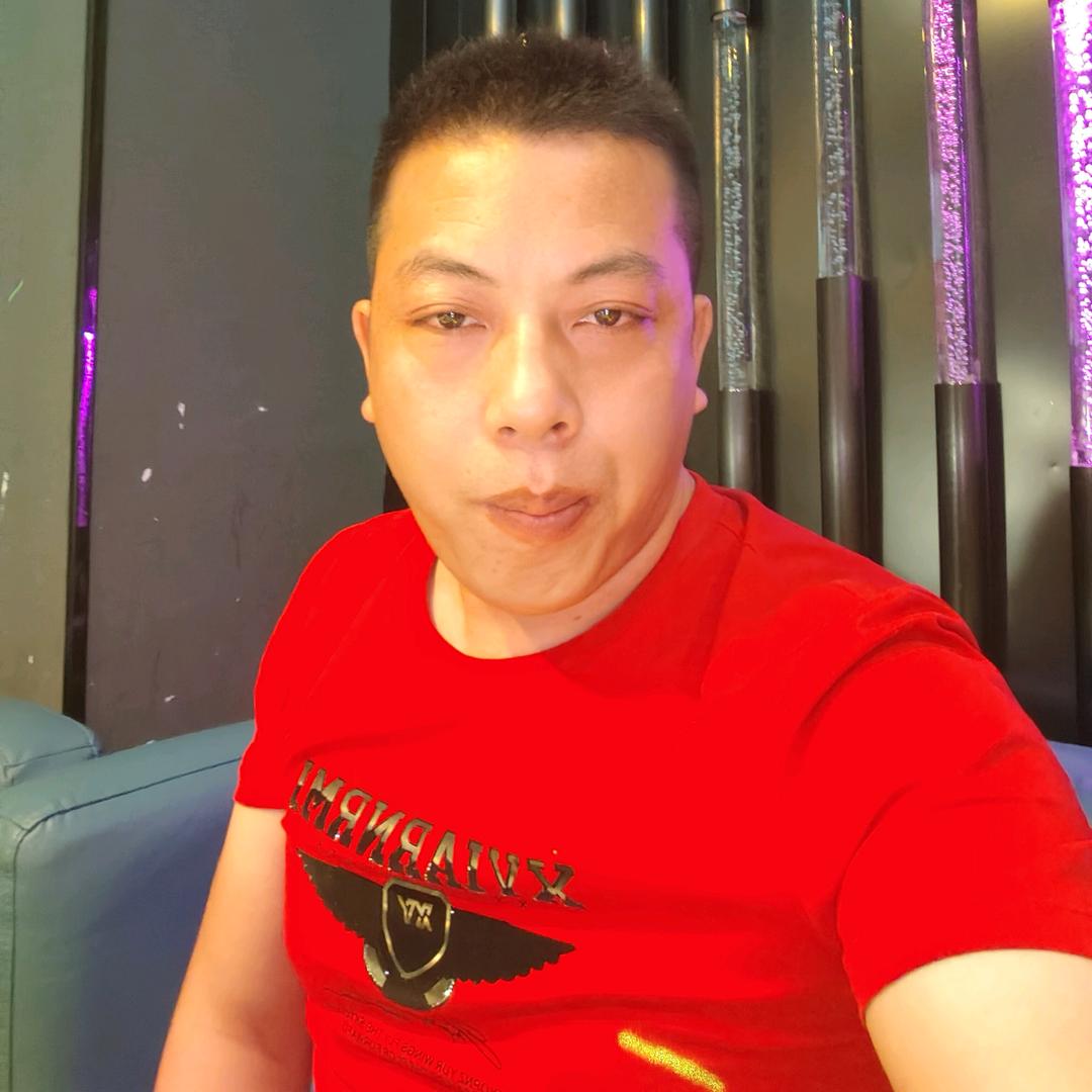 福建工伤～郑助理