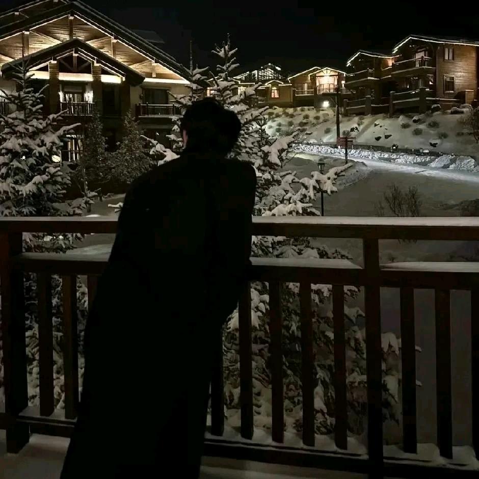 💫·拾柒