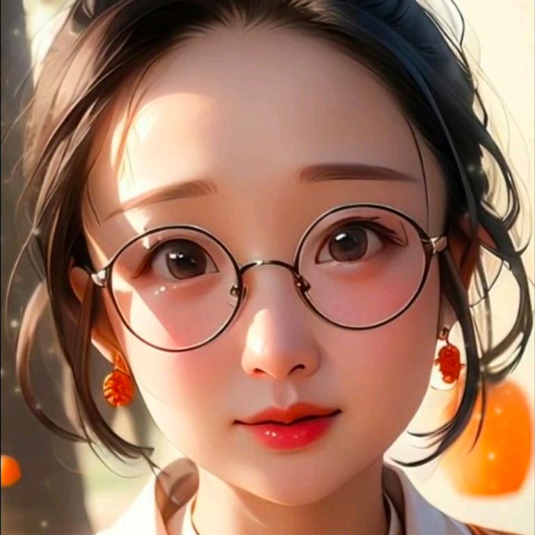 曦福