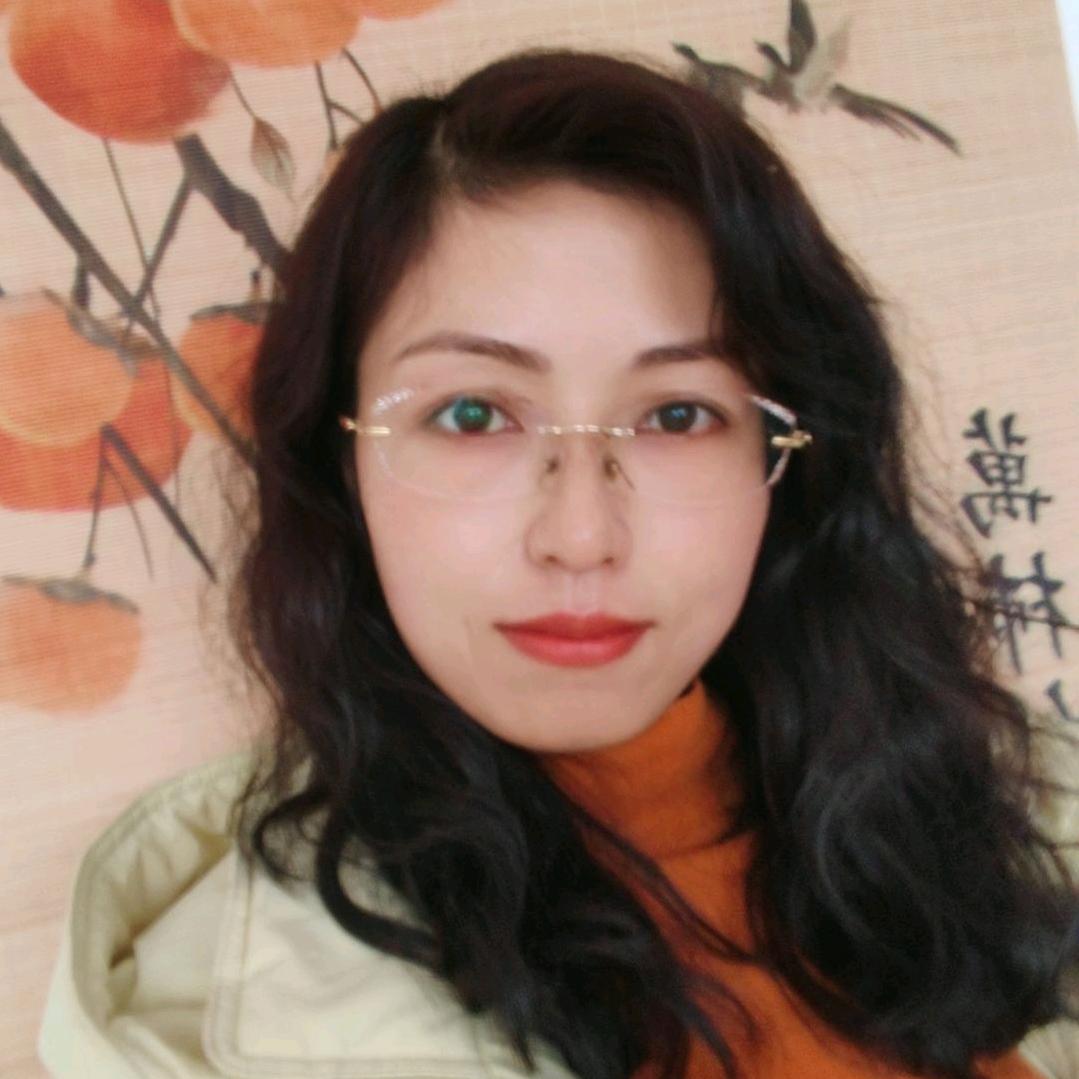 百丽丝花坊小时达