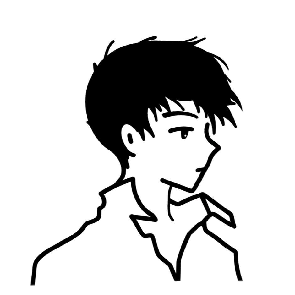 小程