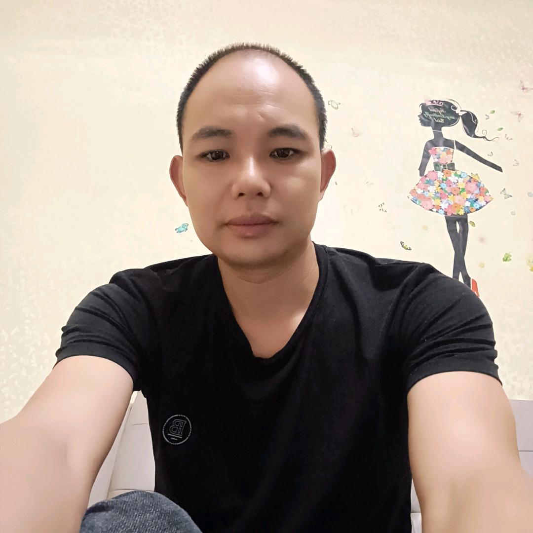 山间农庄水滑道