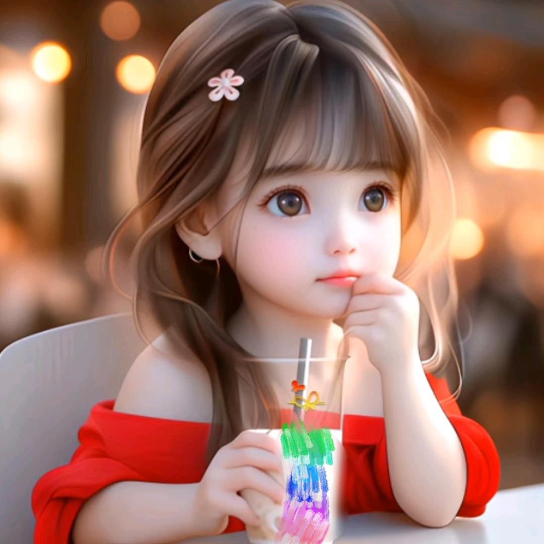 @@高州四妹