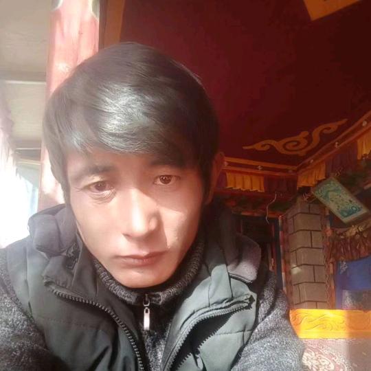 命运