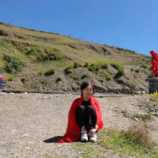 玲子姐🎤（晚上7.10）