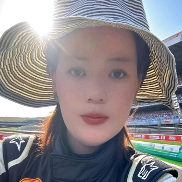 后藏达珍