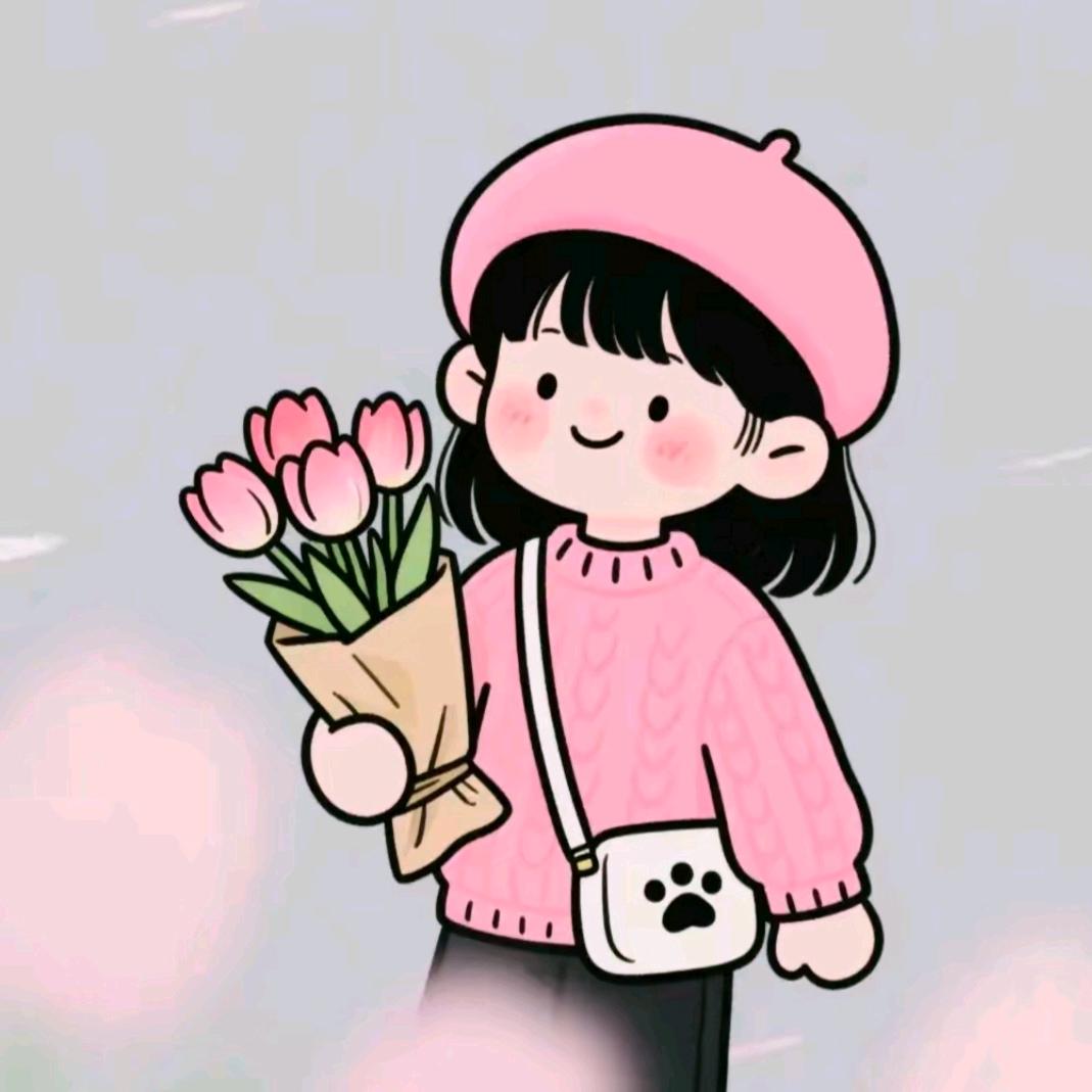 ꒰ঌ✞໒꒱