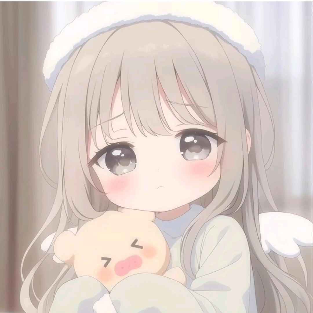 💞沐🗯️心🥟