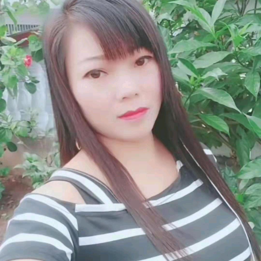 好运爆彭