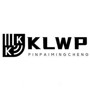 KLWP男鞋旗舰店