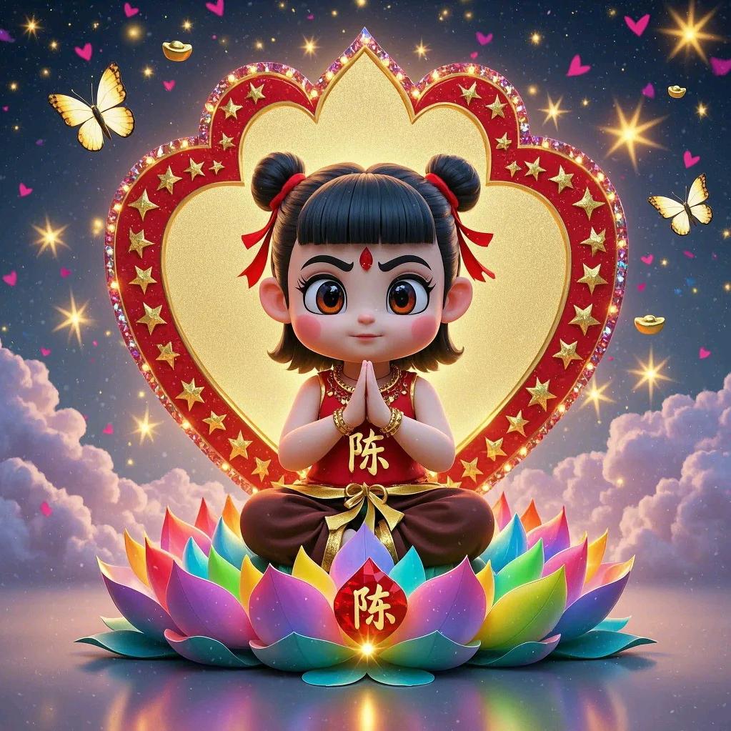 🌹ঞ陈双陈对💞࿐