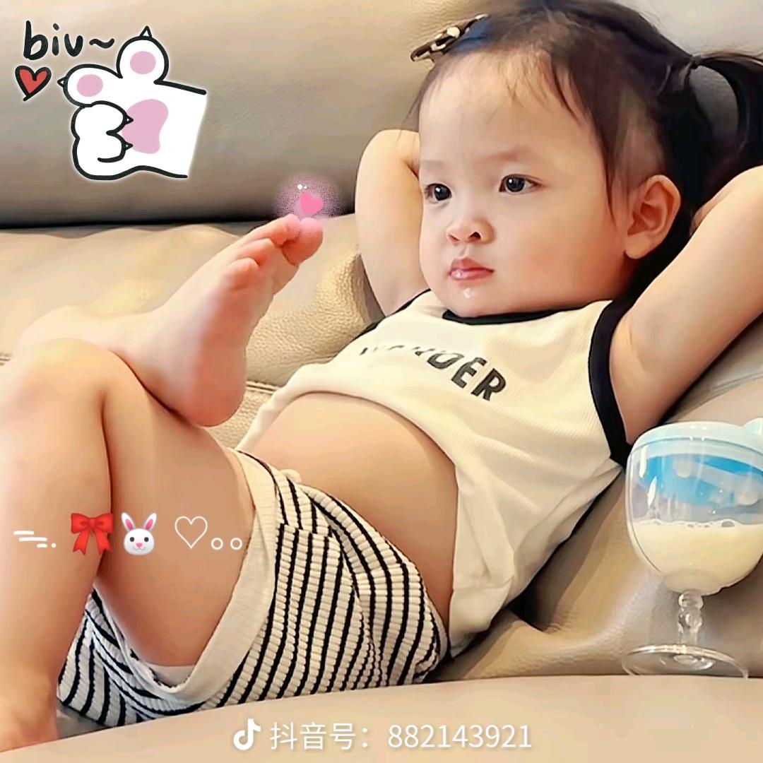 小八戒