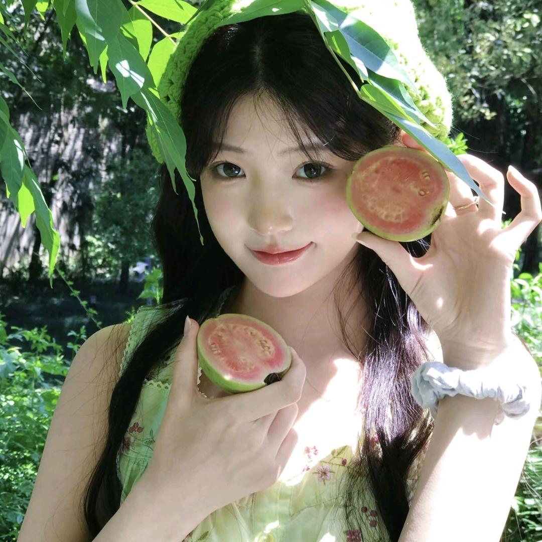 真真百货严选