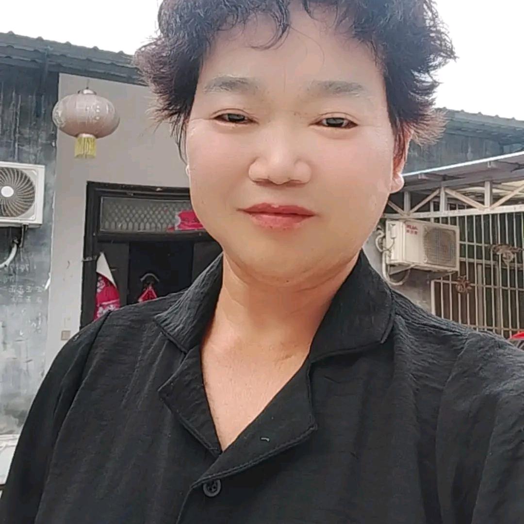李素兰