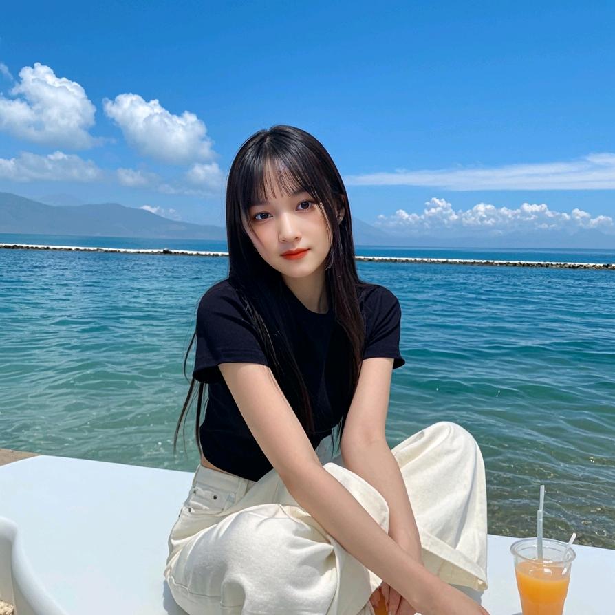 小阿凤