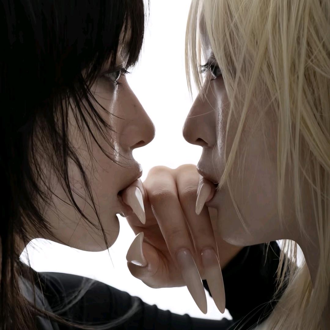 𝗝𝘂𝗻𝗶𝗺𝗸𝗶^