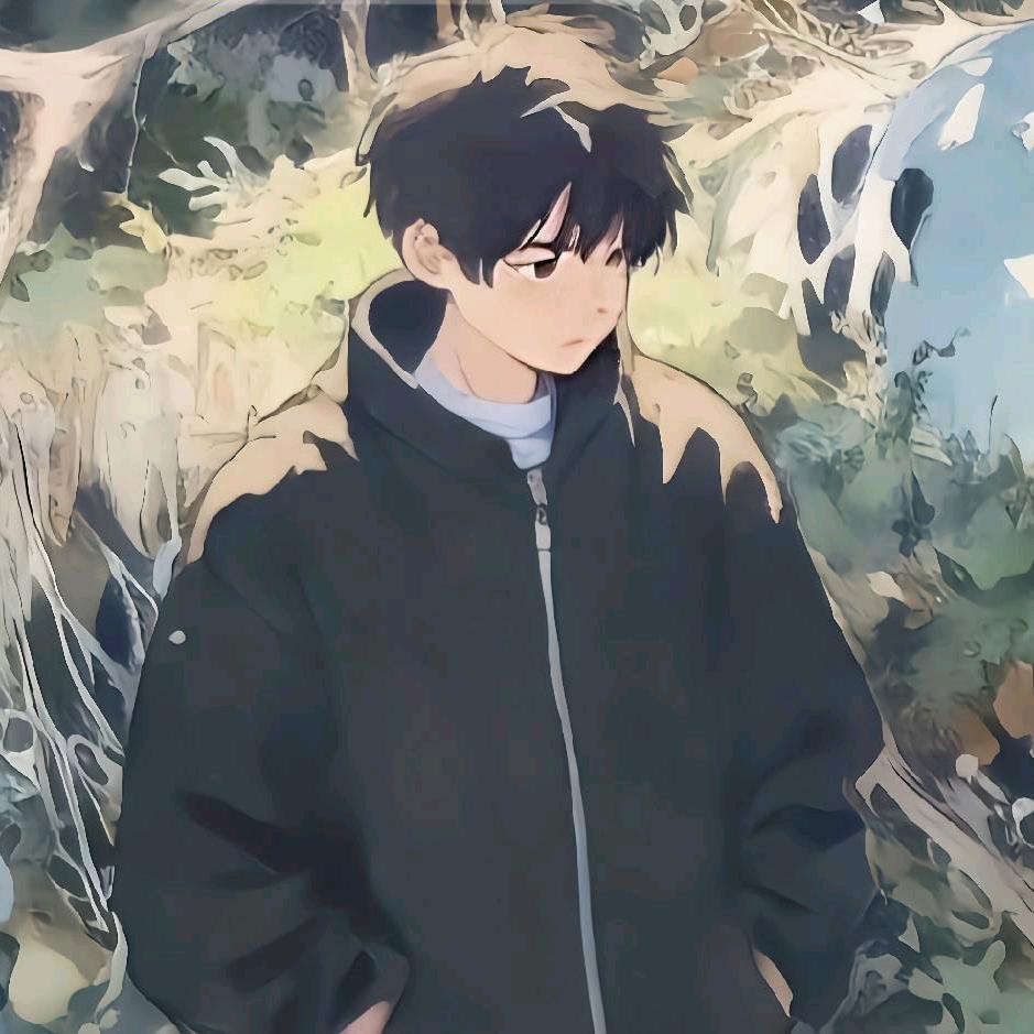 初吻