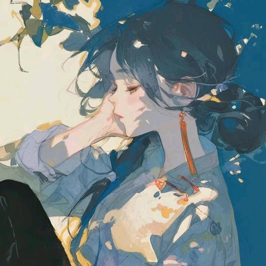 杜若