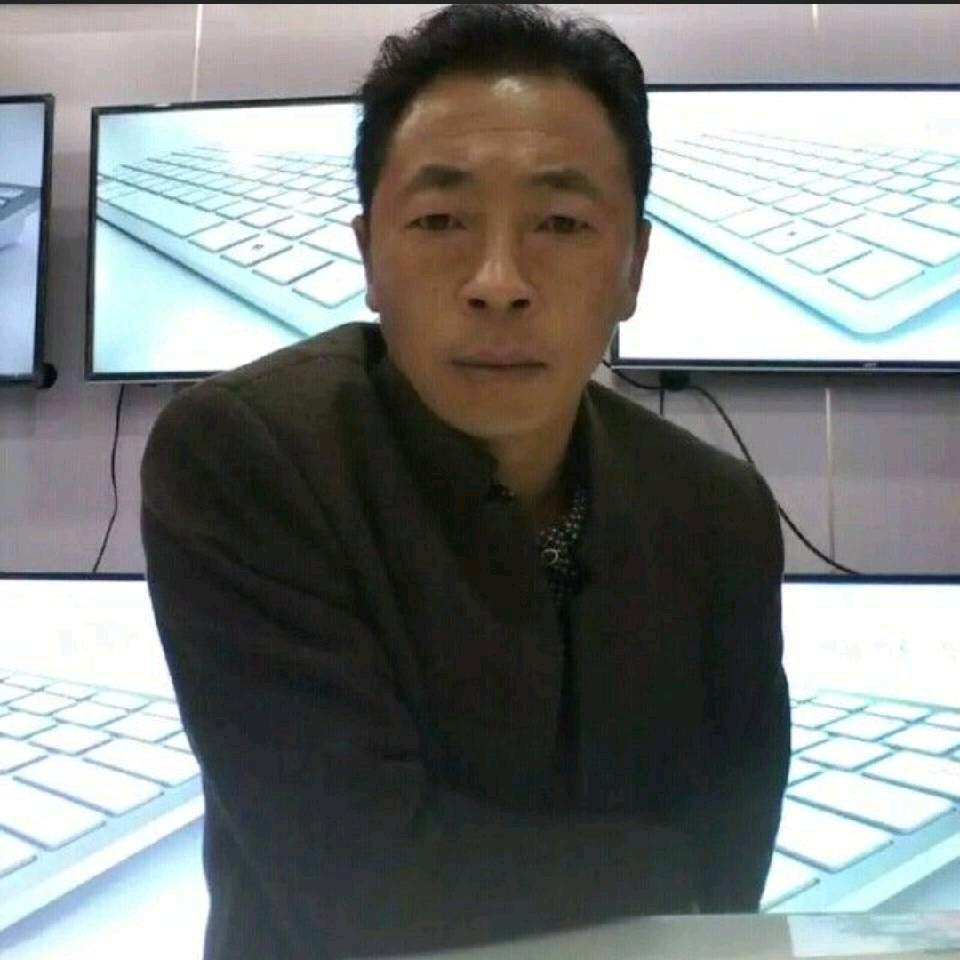 龙街家电家具老赵—先科厨电