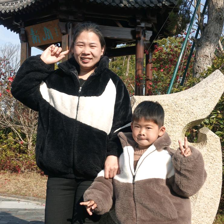 南栀倾寒