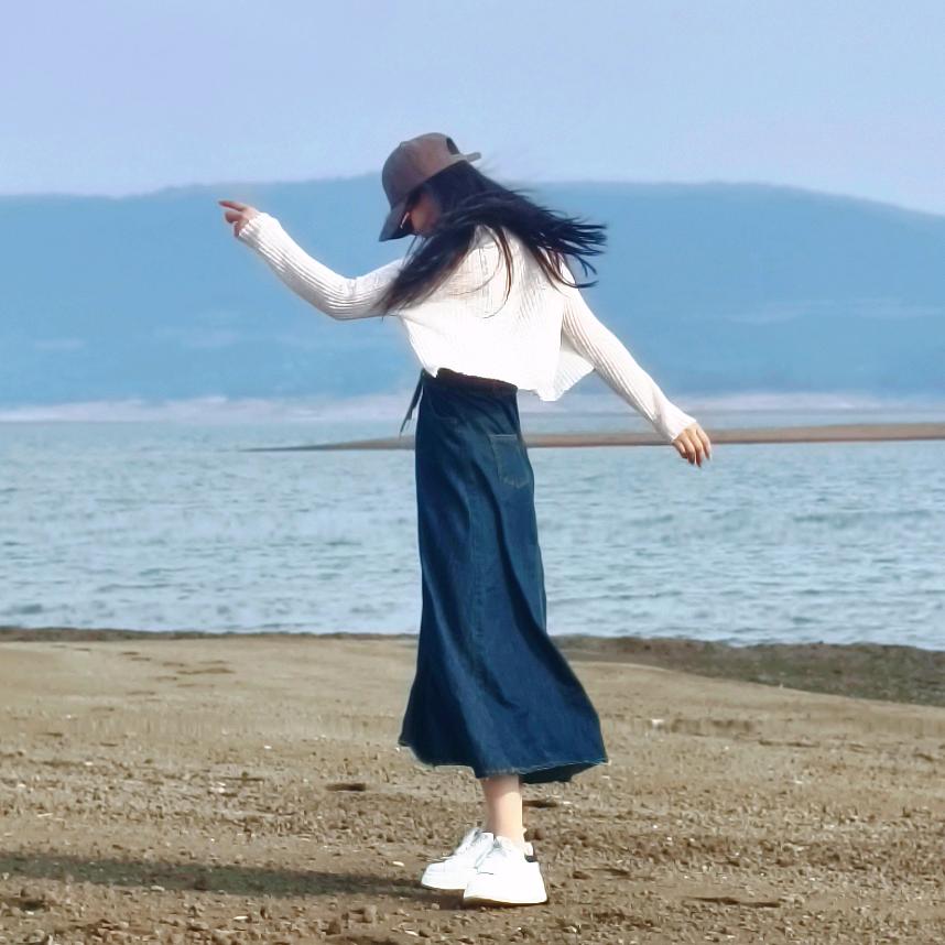 迷鹿🦌
