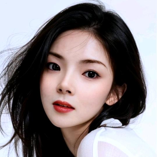 💞姐~姐ཀྀ࿐