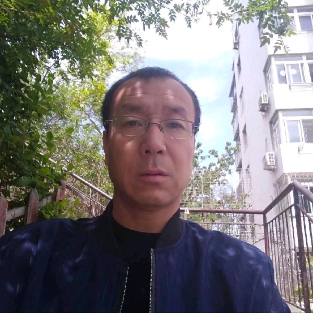 王老五