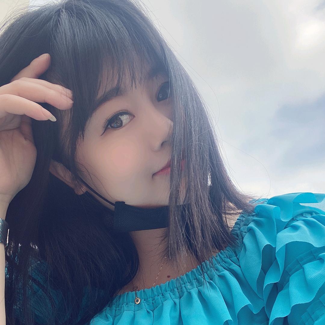 溆浦妹妹来了