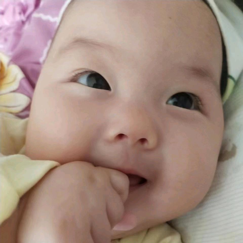 梓彦麻麻