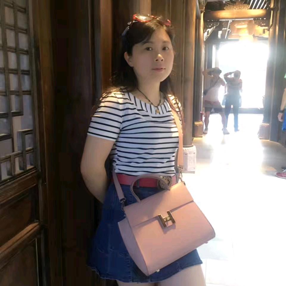 往事不回首
