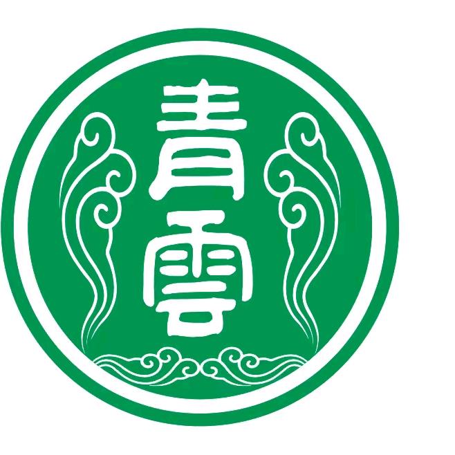 周至县青云足浴店