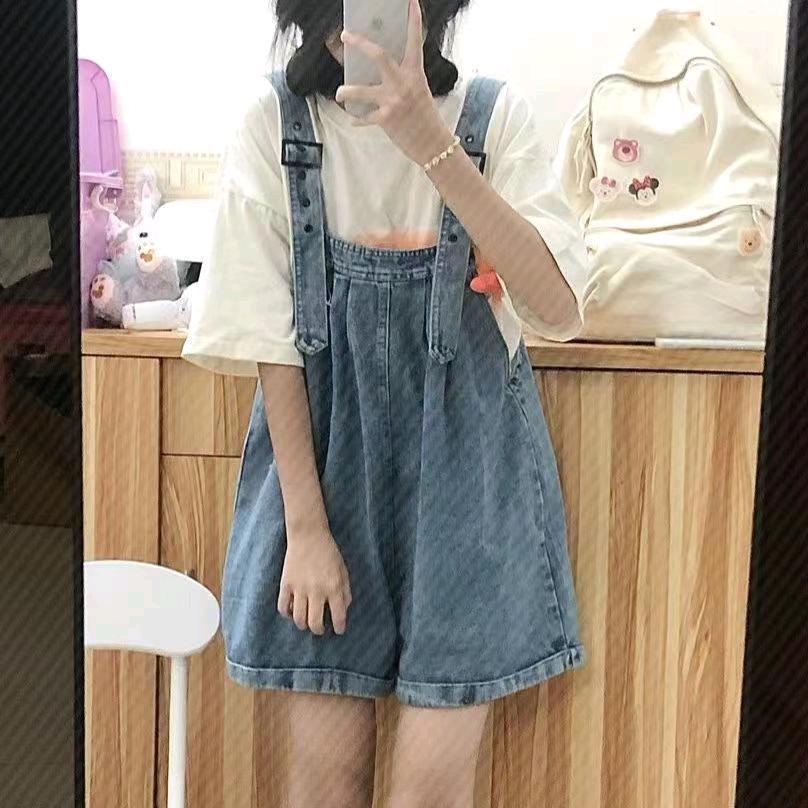 用户3814711059924