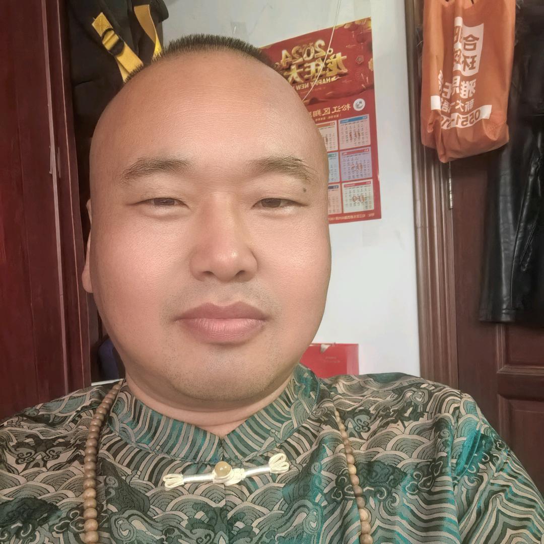 你知道我在等你吗？