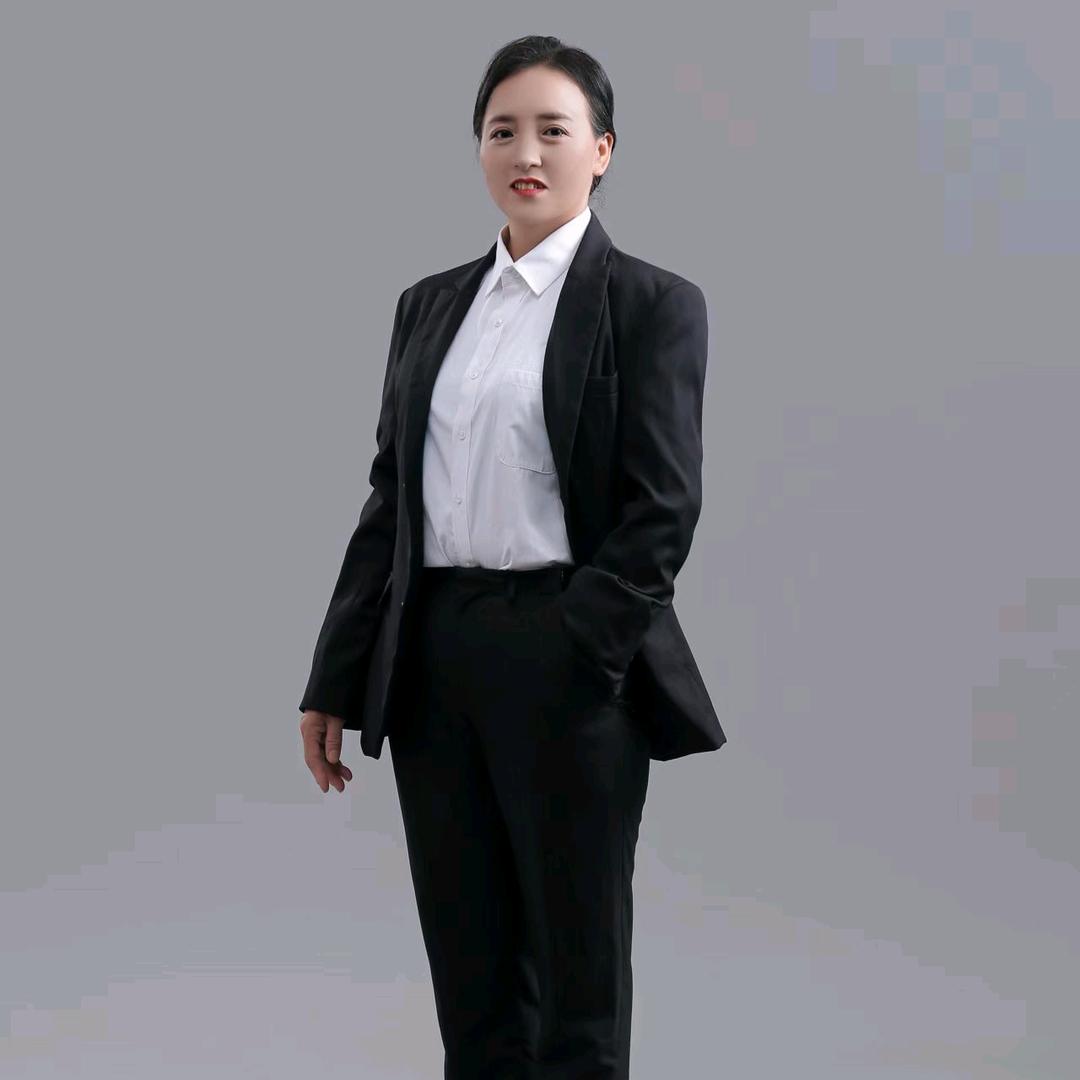 幸福智慧下午1:10