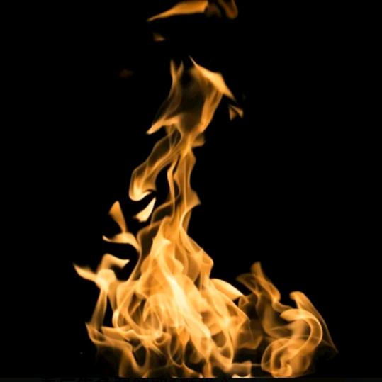 赤🔥