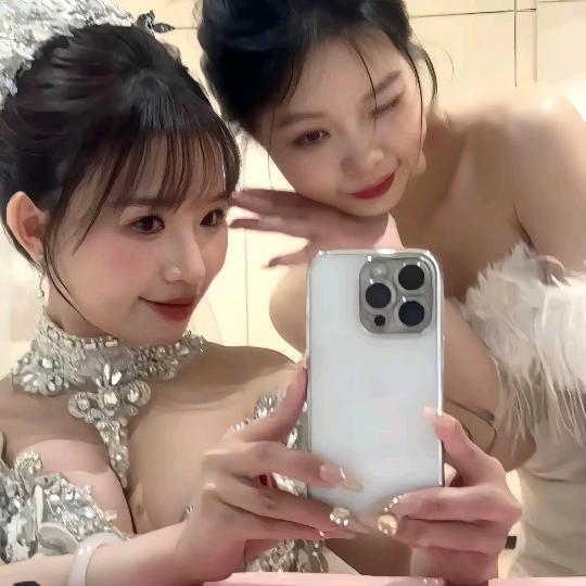 폴라/카