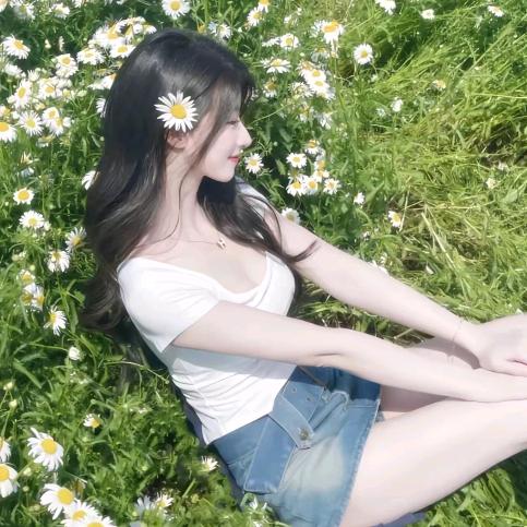 奶芙芙购物屋✨