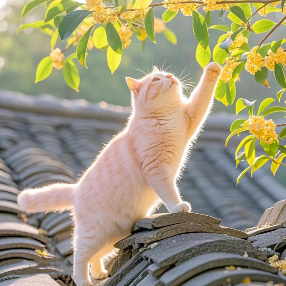 ZUNVO啊啊啊看i下直播号