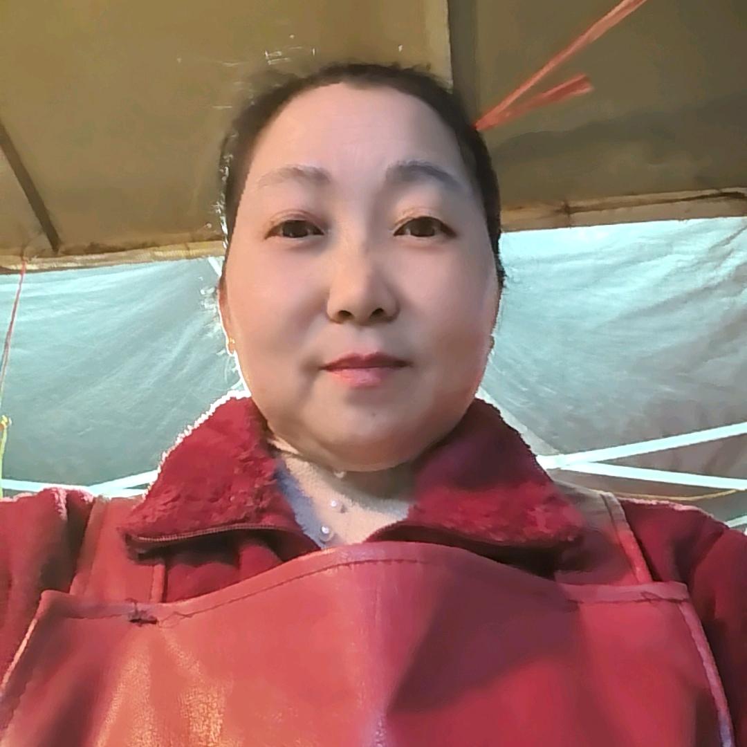 邓姐