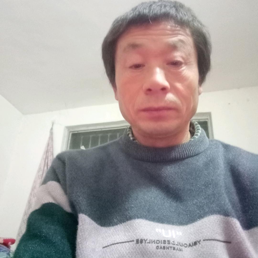 随心所欲