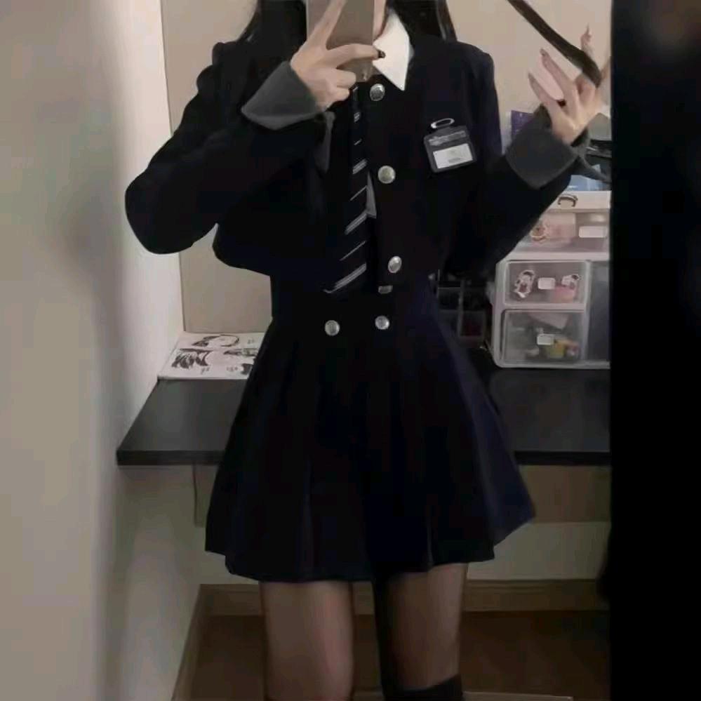 婪
