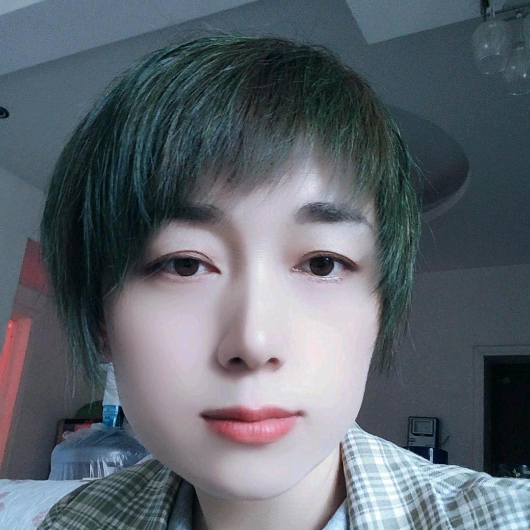新余创美服饰秀秀