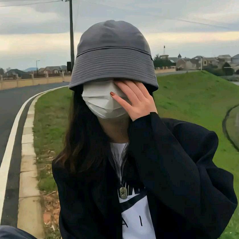 是李不是梨~