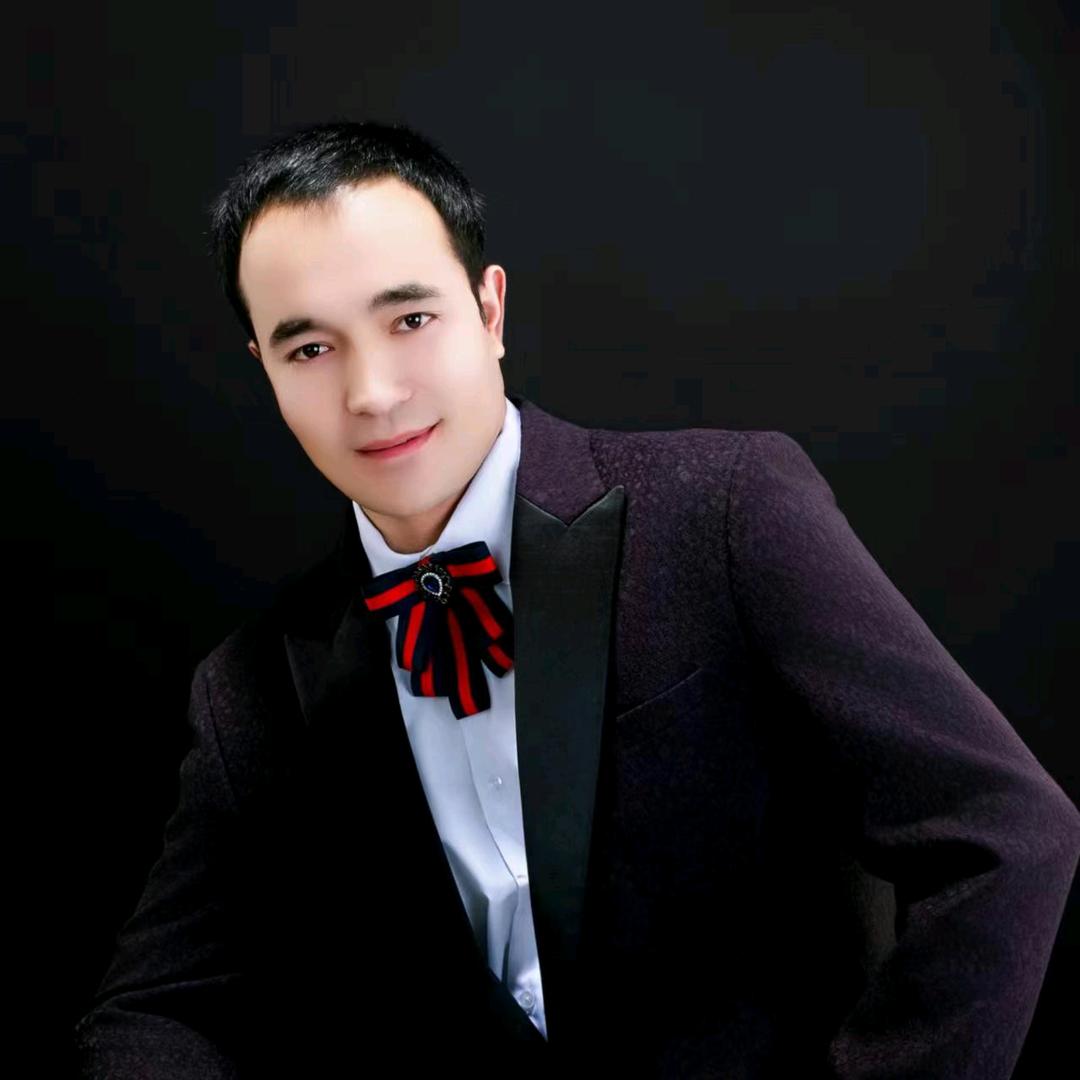 安卡尔装饰装修中心